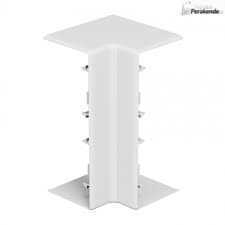 Legrand-Ic-Kose-50X130.jpg Legrand İç Köşe 50X130